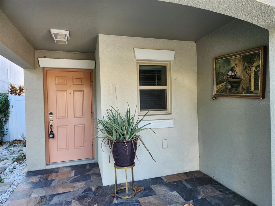 На продажу: $309,500 (3 спален, 2 ванн, 1451 Квадратных фут)