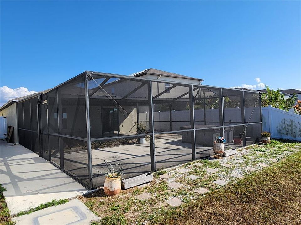 На продажу: $309,500 (3 спален, 2 ванн, 1451 Квадратных фут)