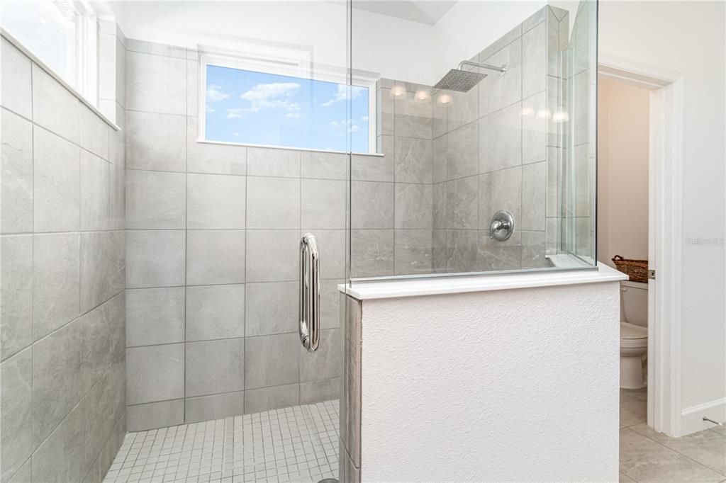 На продажу: $457,000 (4 спален, 3 ванн, 2532 Квадратных фут)