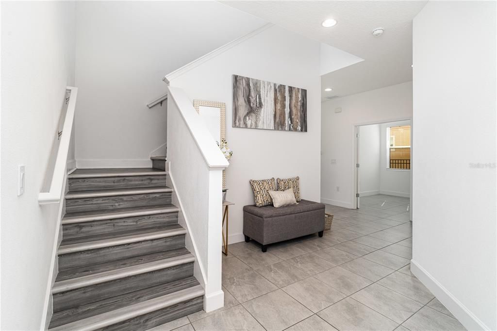 На продажу: $457,000 (4 спален, 3 ванн, 2532 Квадратных фут)