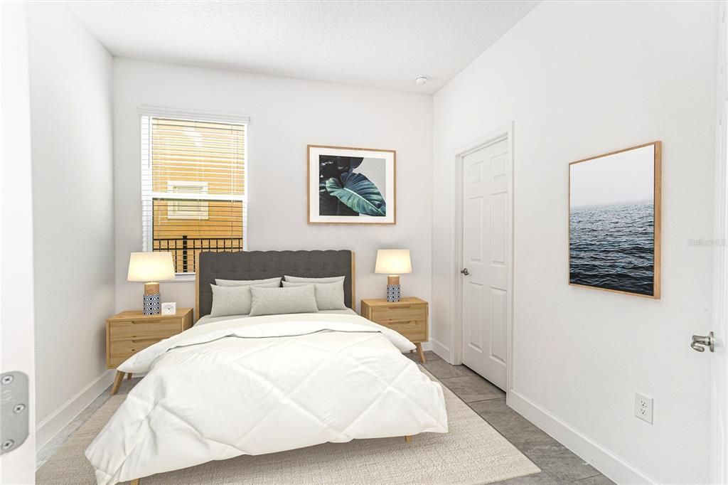 На продажу: $457,000 (4 спален, 3 ванн, 2532 Квадратных фут)