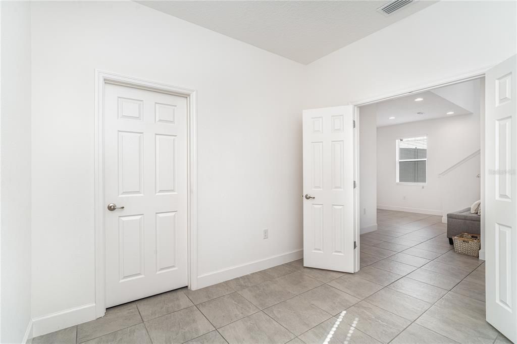 На продажу: $457,000 (4 спален, 3 ванн, 2532 Квадратных фут)