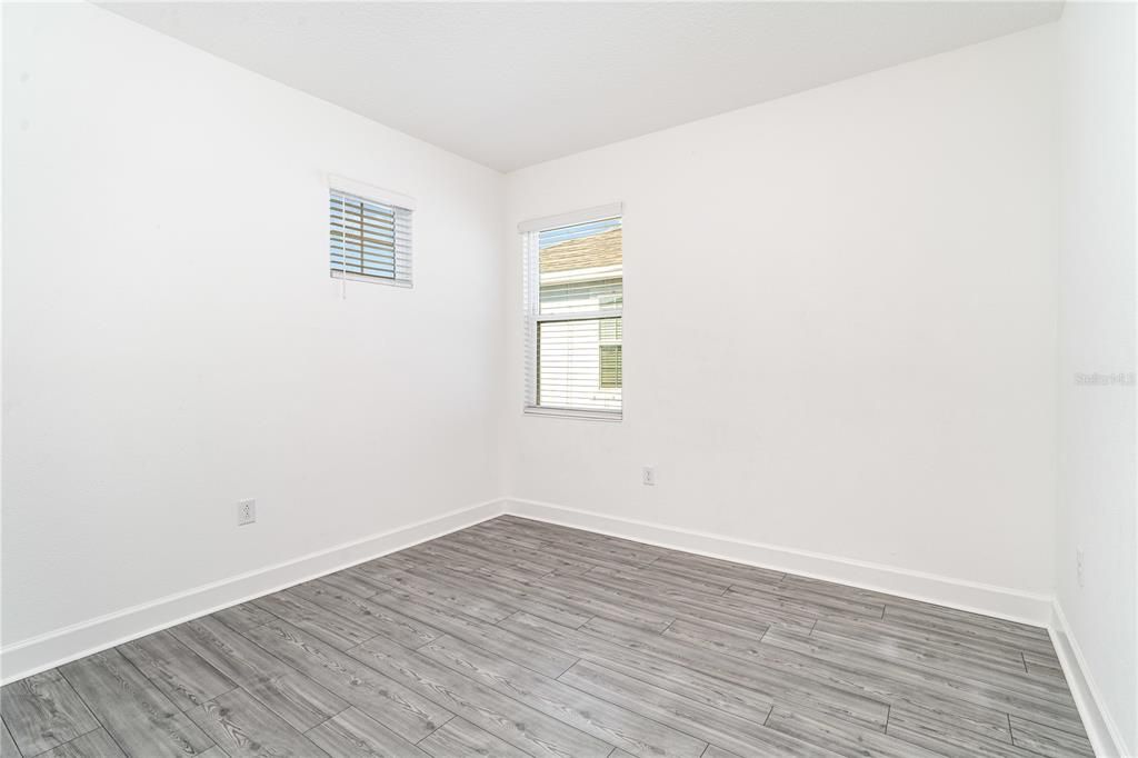 На продажу: $457,000 (4 спален, 3 ванн, 2532 Квадратных фут)