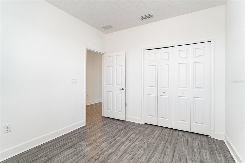 На продажу: $457,000 (4 спален, 3 ванн, 2532 Квадратных фут)