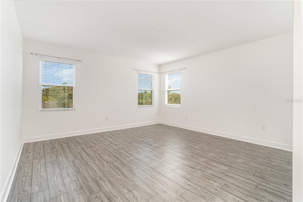 На продажу: $457,000 (4 спален, 3 ванн, 2532 Квадратных фут)