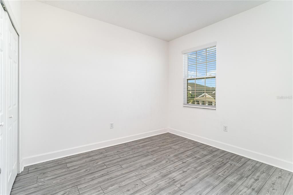 На продажу: $457,000 (4 спален, 3 ванн, 2532 Квадратных фут)