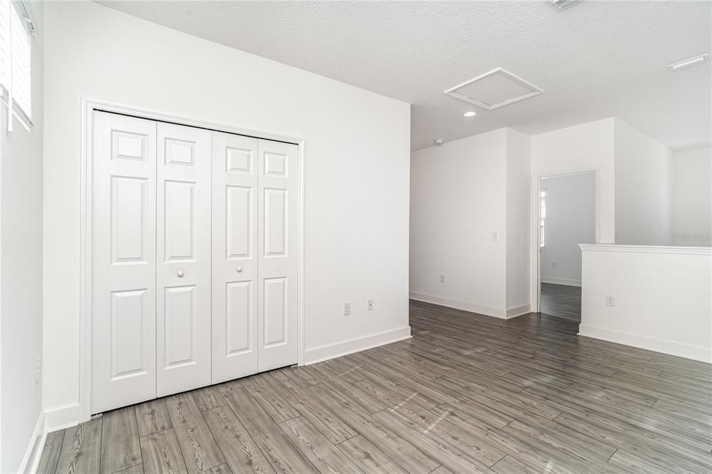 На продажу: $457,000 (4 спален, 3 ванн, 2532 Квадратных фут)