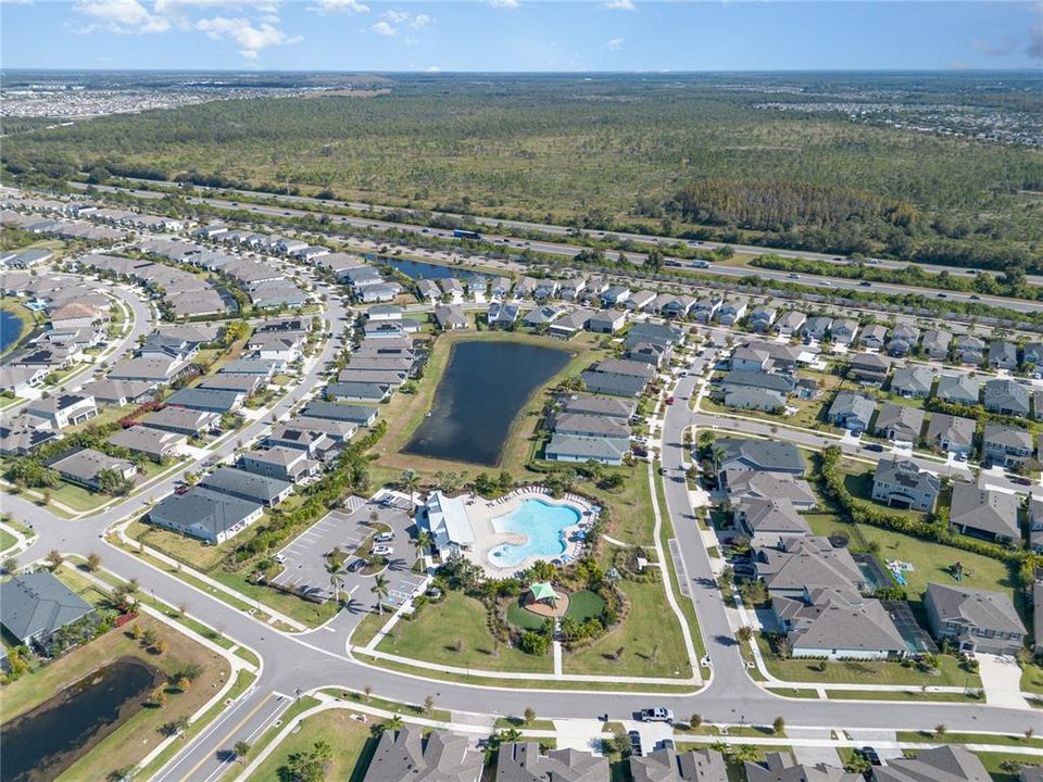 На продажу: $457,000 (4 спален, 3 ванн, 2532 Квадратных фут)