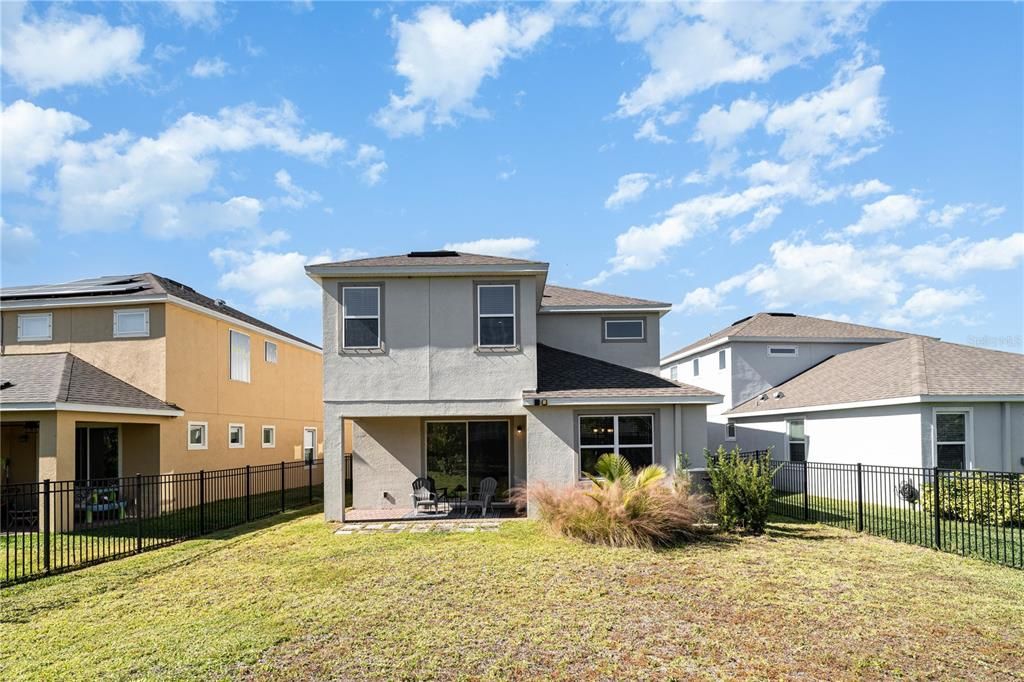 На продажу: $457,000 (4 спален, 3 ванн, 2532 Квадратных фут)