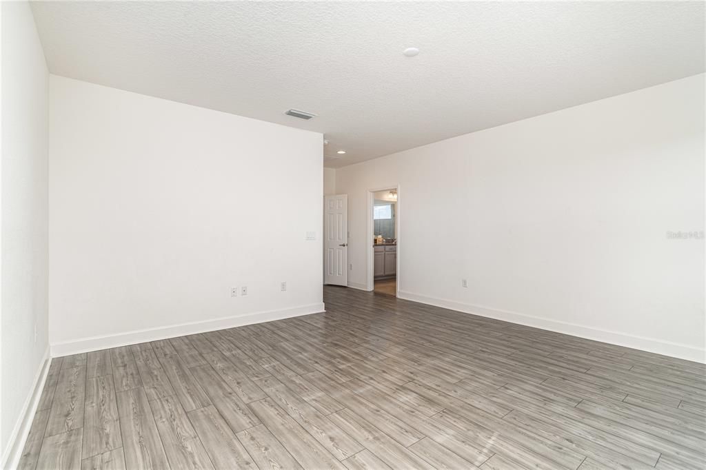 На продажу: $457,000 (4 спален, 3 ванн, 2532 Квадратных фут)