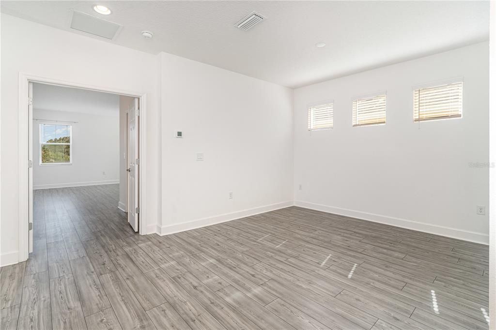 На продажу: $457,000 (4 спален, 3 ванн, 2532 Квадратных фут)