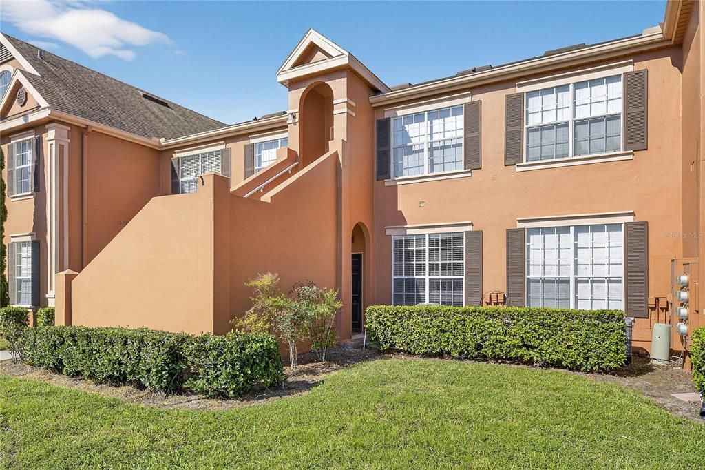 For Rent: $1,500 (1 beds, 1 baths, 554 Square Feet)