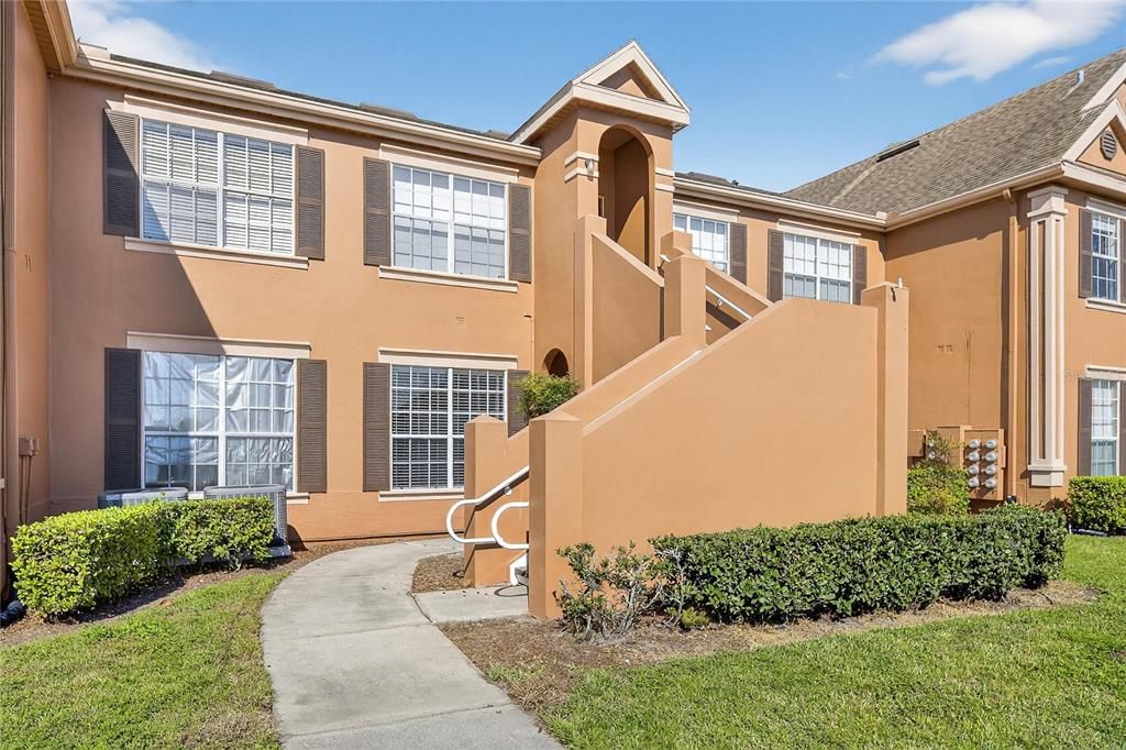 For Rent: $1,500 (1 beds, 1 baths, 554 Square Feet)