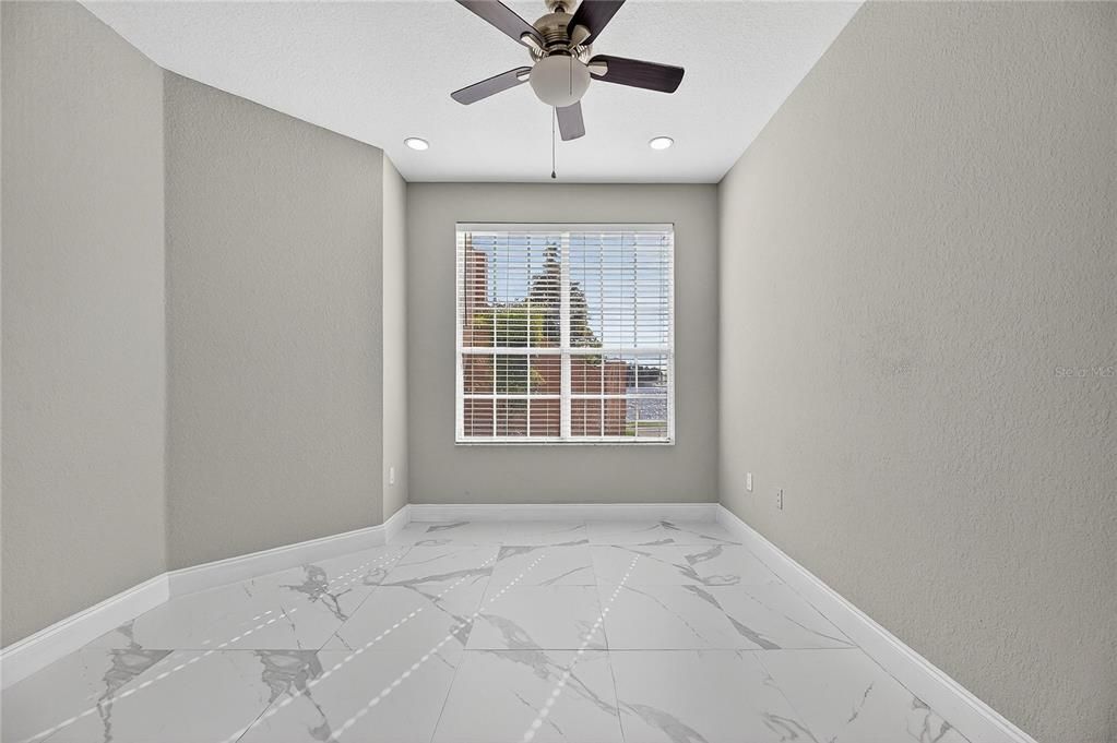 For Rent: $1,500 (1 beds, 1 baths, 554 Square Feet)