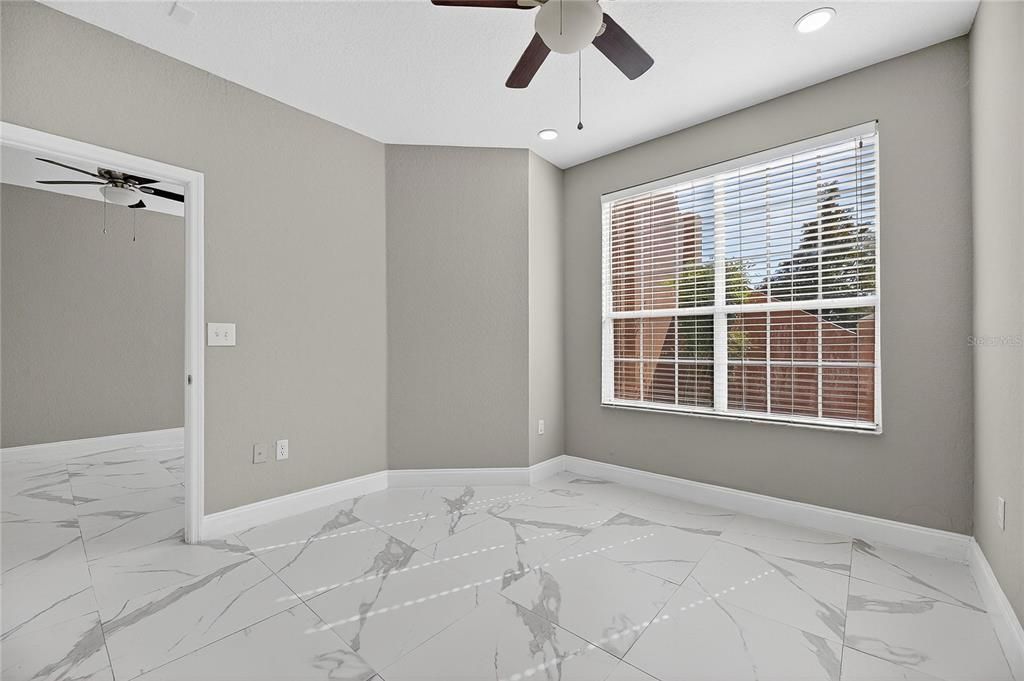 For Rent: $1,500 (1 beds, 1 baths, 554 Square Feet)