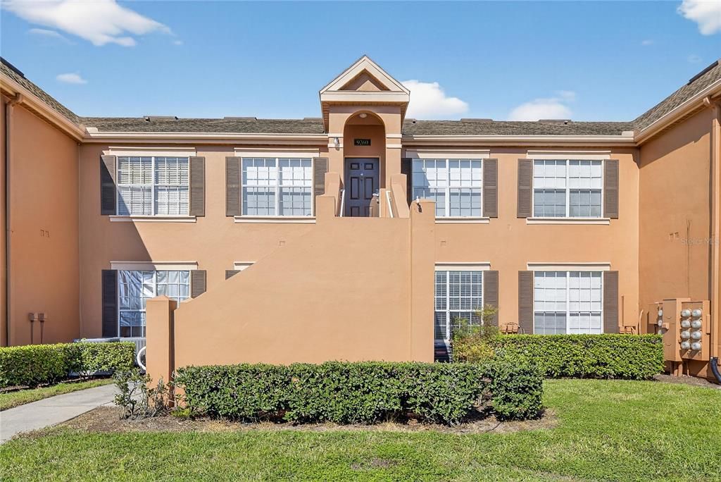 For Rent: $1,500 (1 beds, 1 baths, 554 Square Feet)