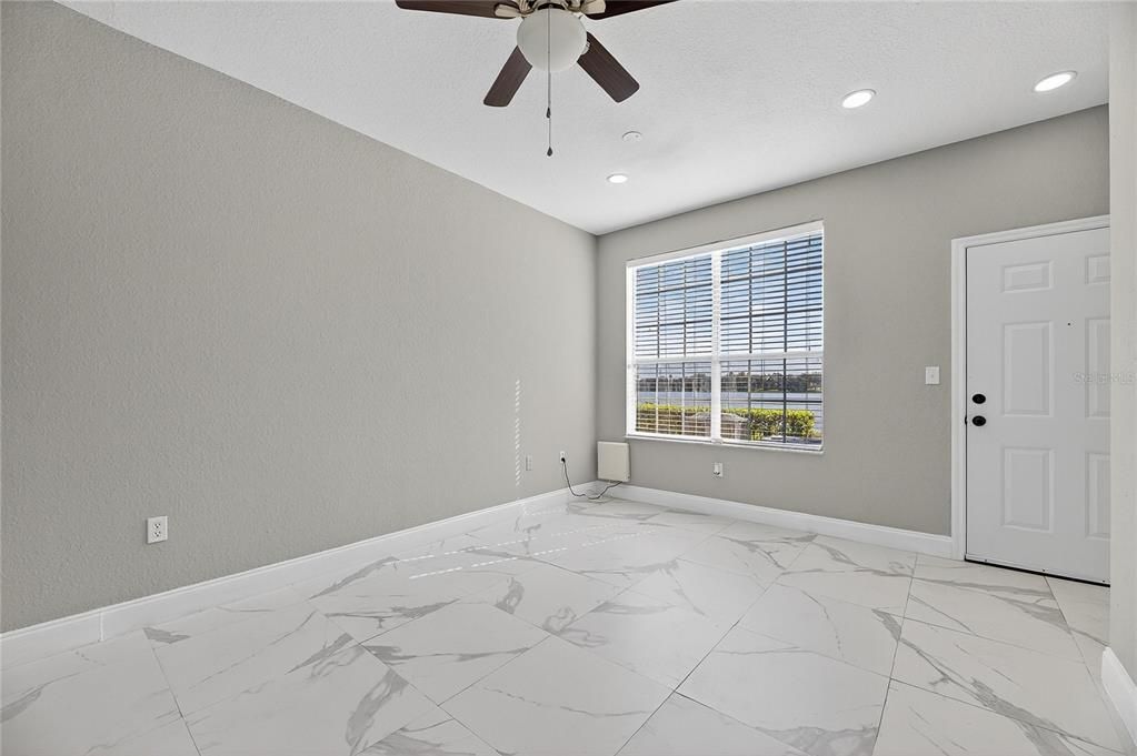 For Rent: $1,500 (1 beds, 1 baths, 554 Square Feet)