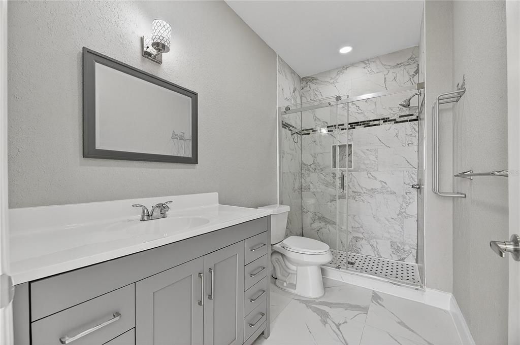 For Rent: $1,500 (1 beds, 1 baths, 554 Square Feet)