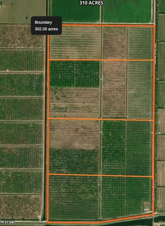 For Sale: $450,000 (20.00 acres)