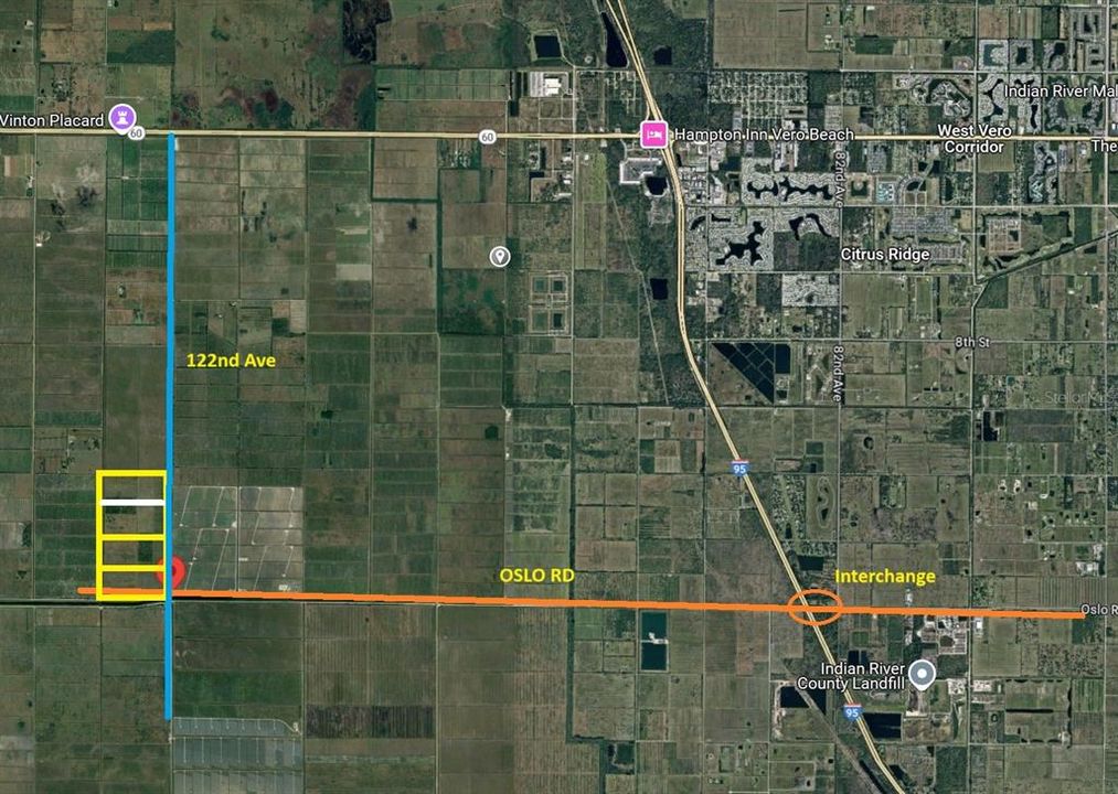 For Sale: $450,000 (20.00 acres)