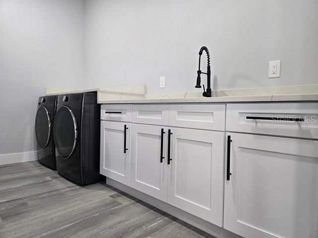 En Venta: $2,275,000 (6 camas, 6 baños, 2212 Pies cuadrados)