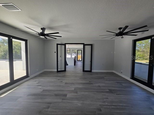 En Venta: $2,275,000 (6 camas, 6 baños, 2212 Pies cuadrados)