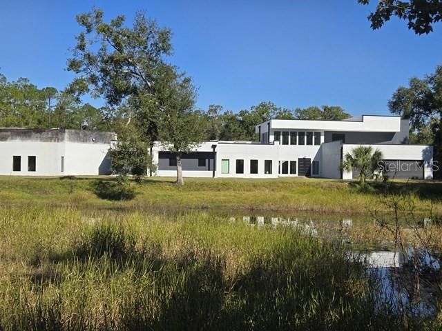 En Venta: $2,275,000 (6 camas, 6 baños, 2212 Pies cuadrados)