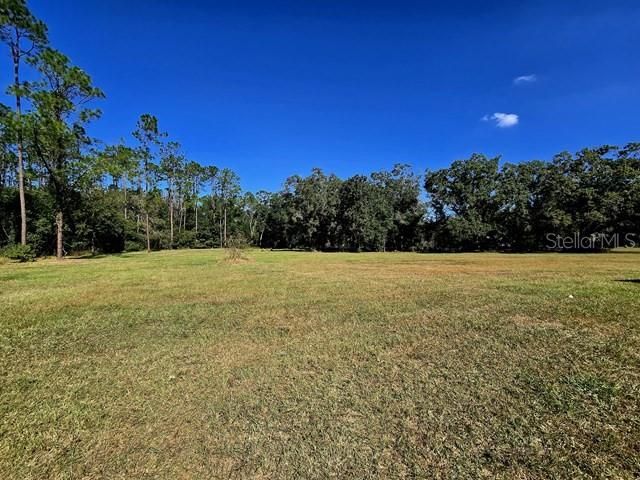 En Venta: $2,275,000 (6 camas, 6 baños, 2212 Pies cuadrados)