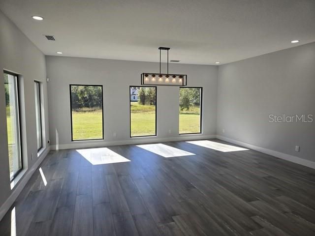 En Venta: $2,275,000 (6 camas, 6 baños, 2212 Pies cuadrados)