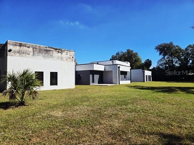 En Venta: $2,275,000 (6 camas, 6 baños, 2212 Pies cuadrados)