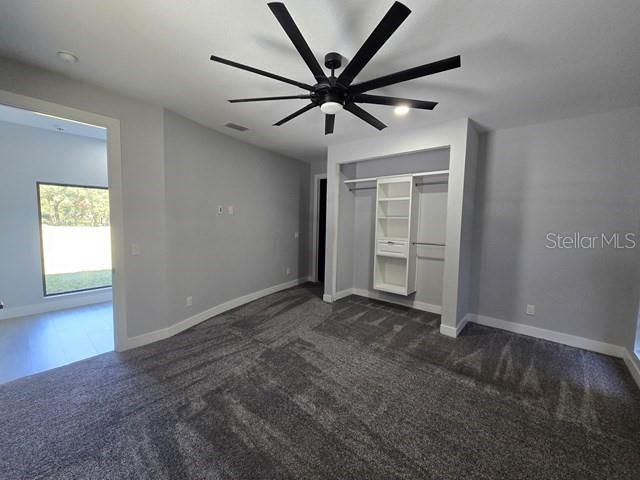 En Venta: $2,275,000 (6 camas, 6 baños, 2212 Pies cuadrados)