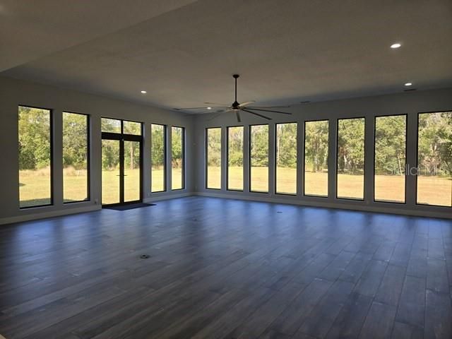 En Venta: $2,275,000 (6 camas, 6 baños, 2212 Pies cuadrados)