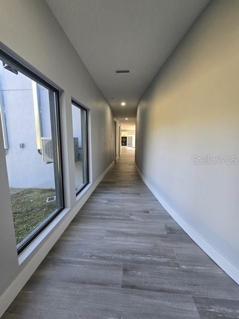 En Venta: $2,275,000 (6 camas, 6 baños, 2212 Pies cuadrados)