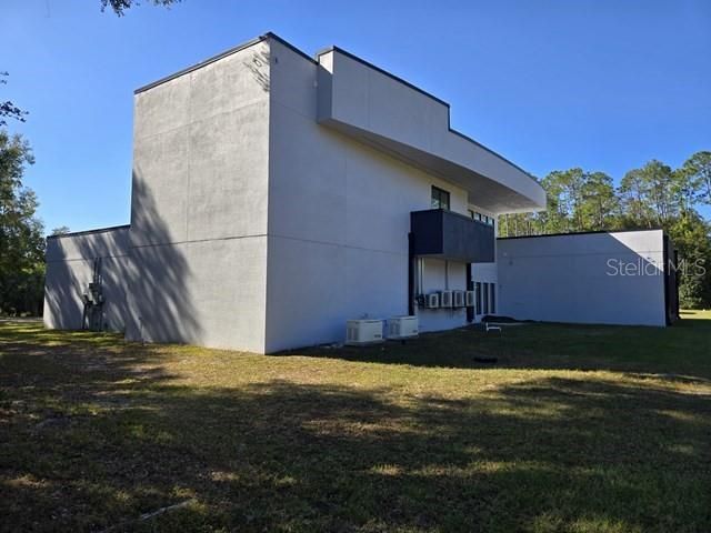 En Venta: $2,275,000 (6 camas, 6 baños, 2212 Pies cuadrados)