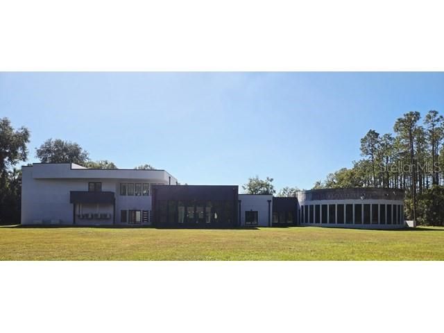 En Venta: $2,275,000 (6 camas, 6 baños, 2212 Pies cuadrados)