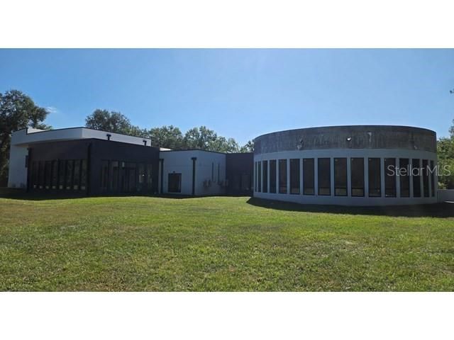 En Venta: $2,275,000 (6 camas, 6 baños, 2212 Pies cuadrados)