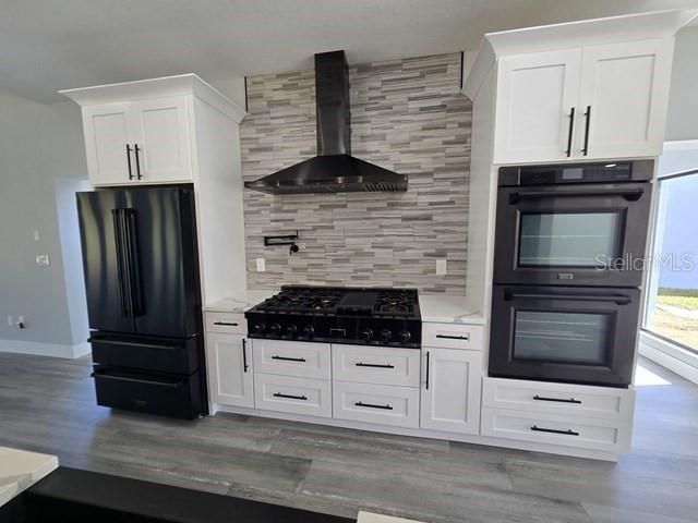 En Venta: $2,275,000 (6 camas, 6 baños, 2212 Pies cuadrados)