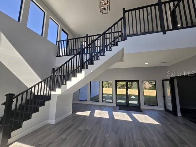 En Venta: $2,275,000 (6 camas, 6 baños, 2212 Pies cuadrados)