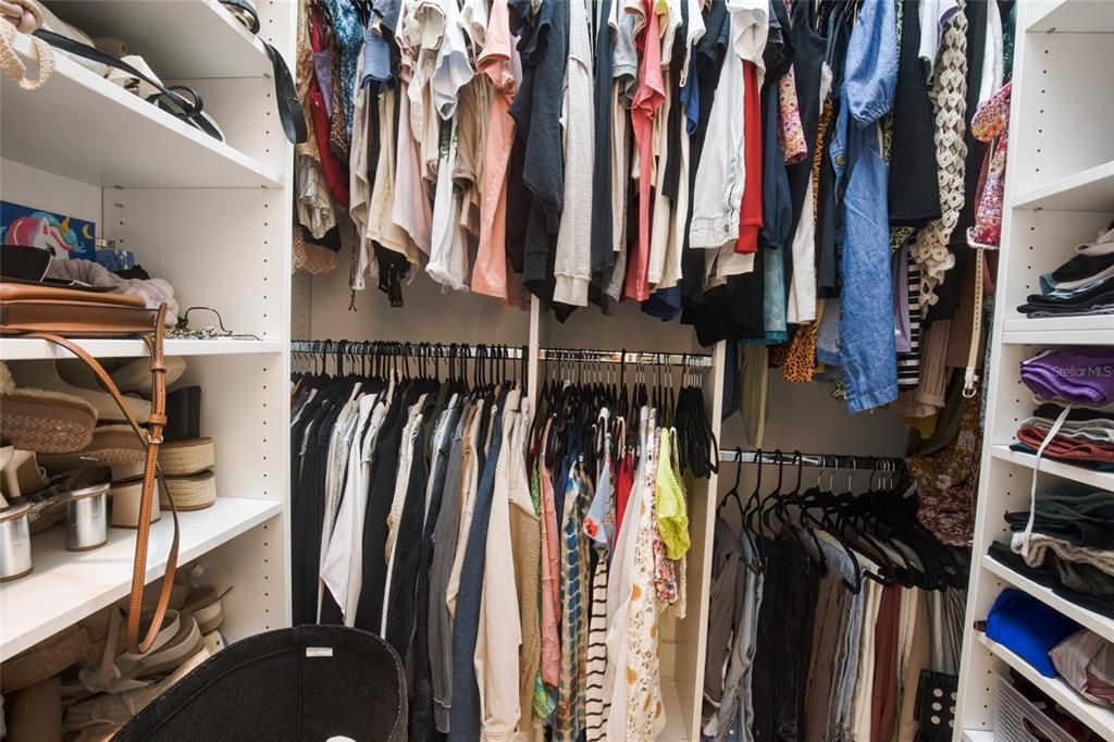 待售: $664,000 (4 贝兹, 3 浴室, 2133 平方英尺)