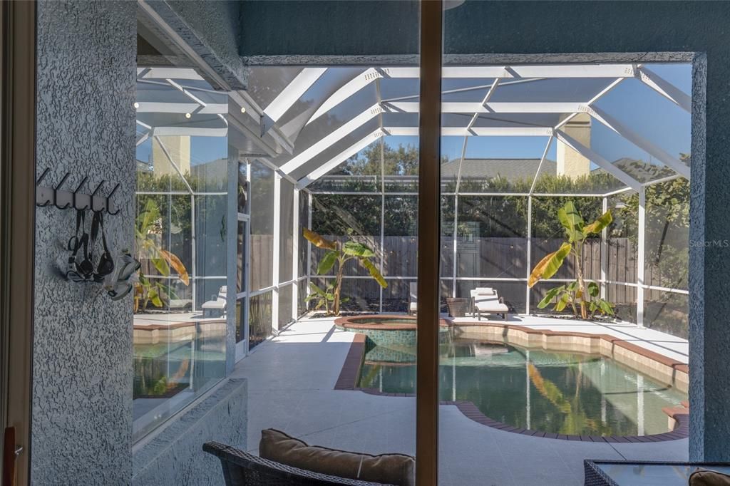 待售: $664,000 (4 贝兹, 3 浴室, 2133 平方英尺)