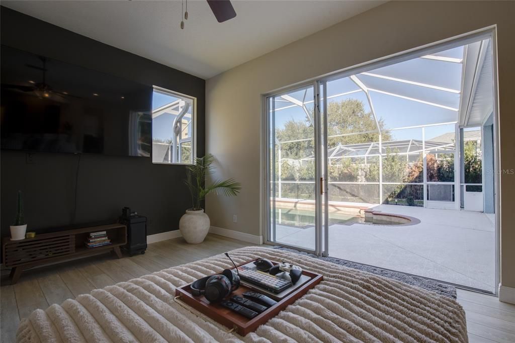 待售: $664,000 (4 贝兹, 3 浴室, 2133 平方英尺)