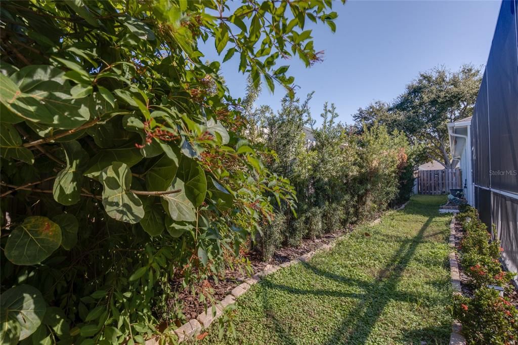 待售: $664,000 (4 贝兹, 3 浴室, 2133 平方英尺)