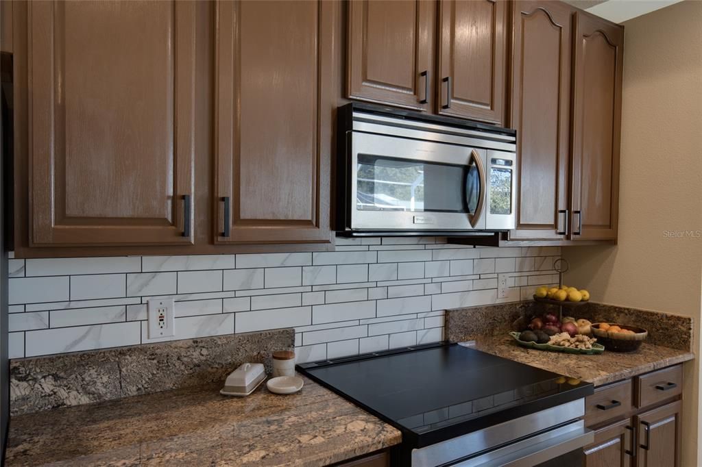 待售: $664,000 (4 贝兹, 3 浴室, 2133 平方英尺)