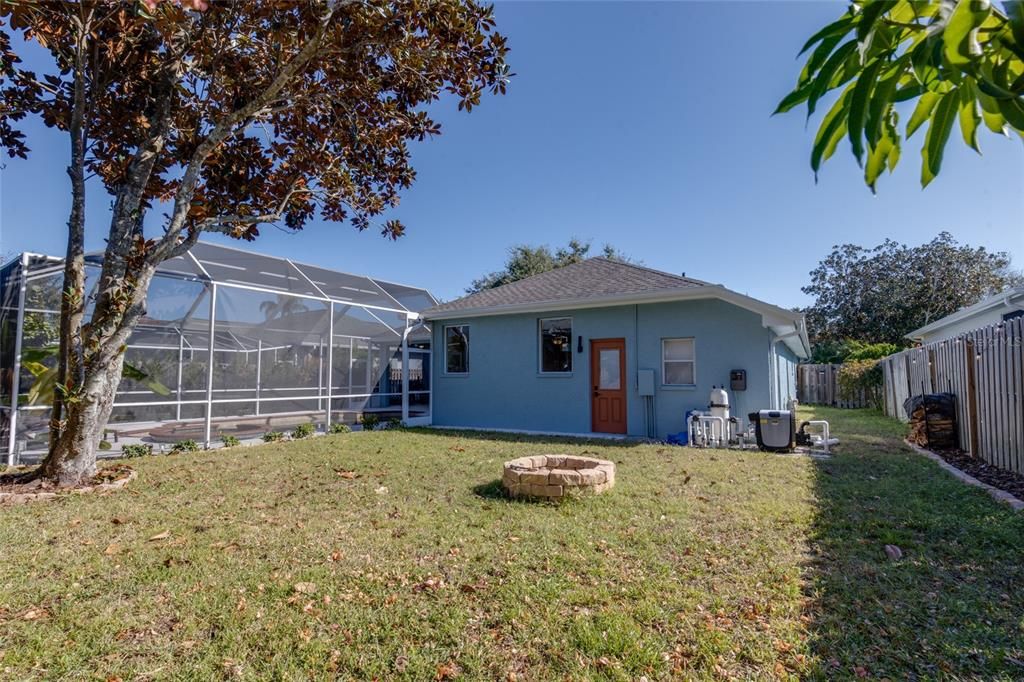 待售: $664,000 (4 贝兹, 3 浴室, 2133 平方英尺)