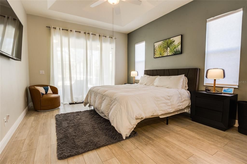 待售: $664,000 (4 贝兹, 3 浴室, 2133 平方英尺)