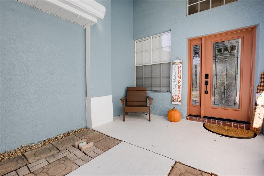 待售: $664,000 (4 贝兹, 3 浴室, 2133 平方英尺)