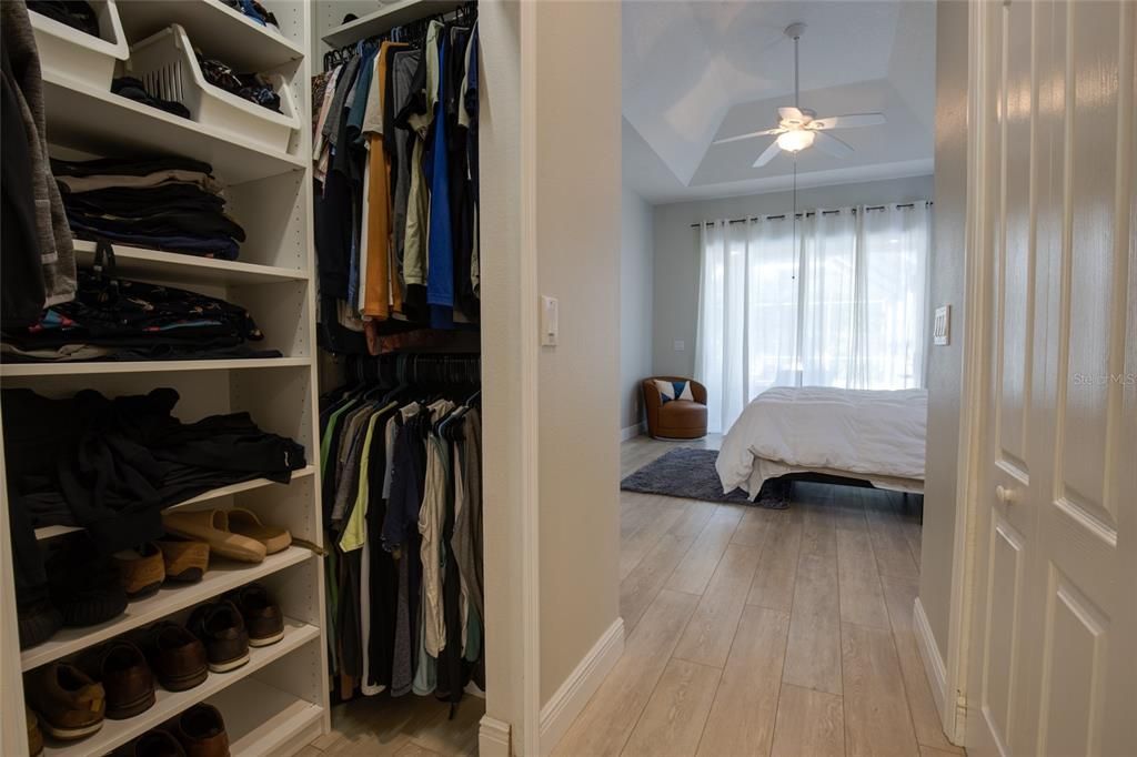 待售: $664,000 (4 贝兹, 3 浴室, 2133 平方英尺)