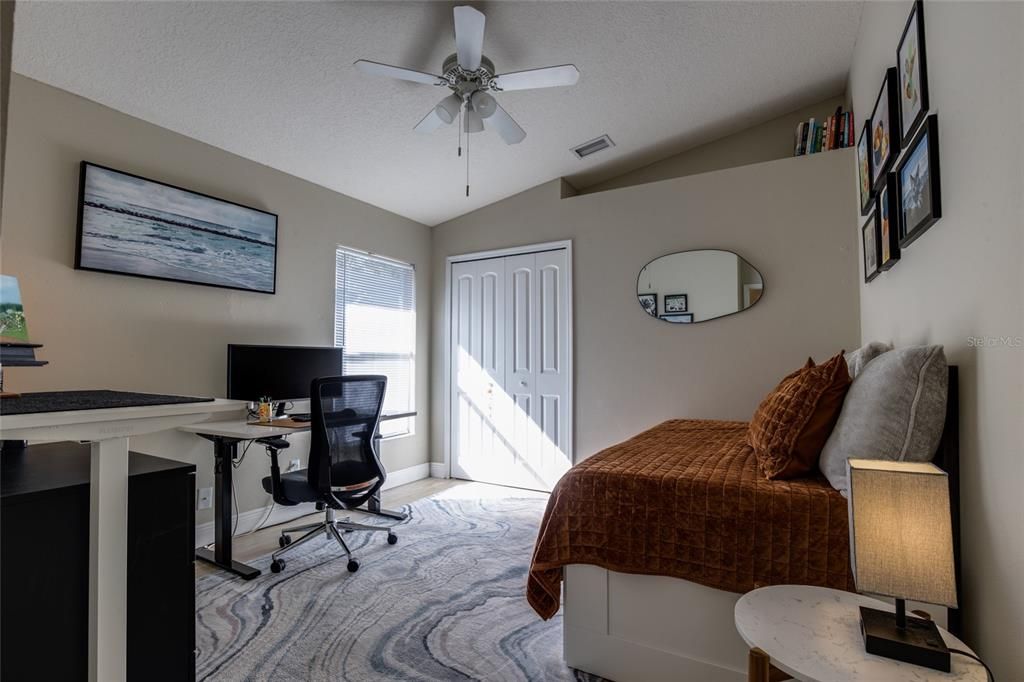 待售: $664,000 (4 贝兹, 3 浴室, 2133 平方英尺)