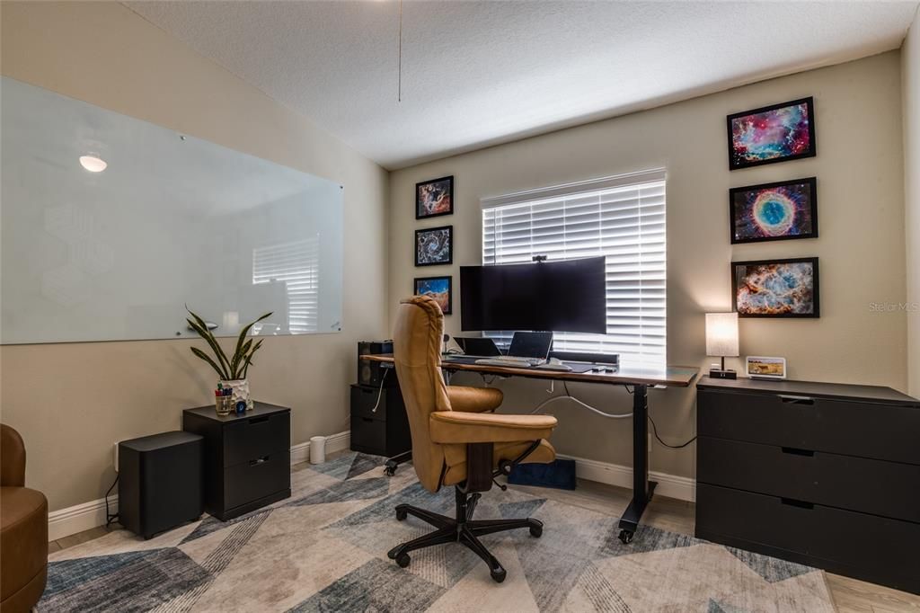 待售: $664,000 (4 贝兹, 3 浴室, 2133 平方英尺)