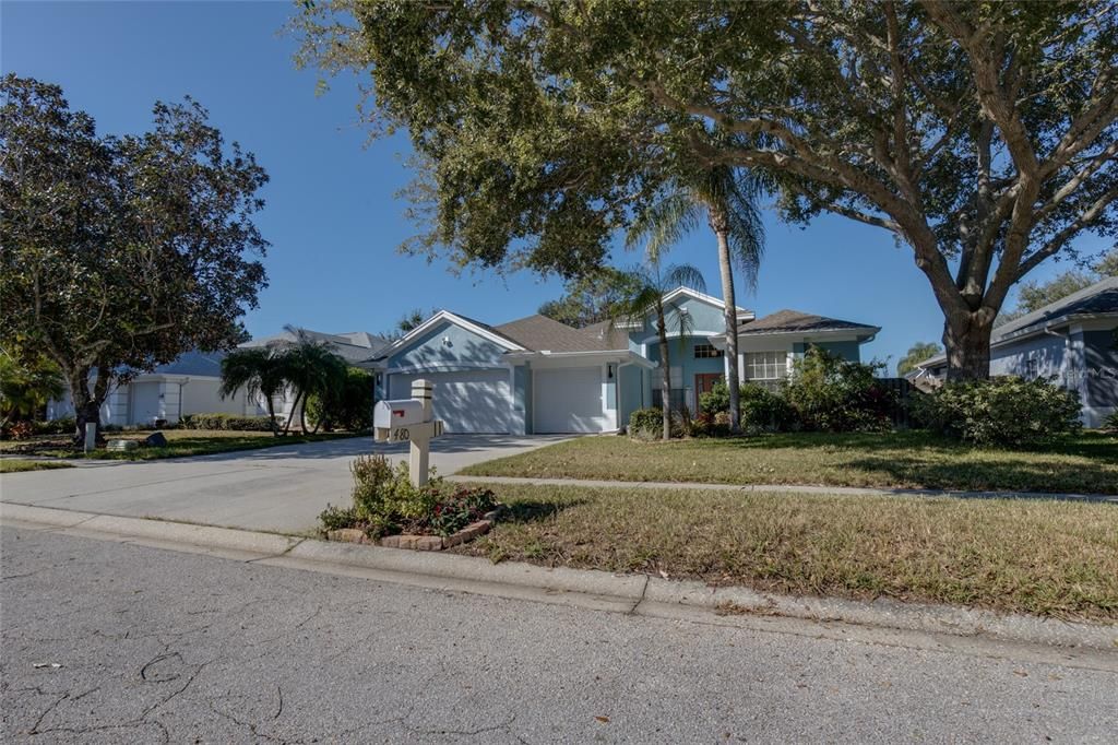 待售: $664,000 (4 贝兹, 3 浴室, 2133 平方英尺)